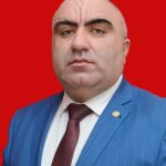TURAL KƏLBƏCƏRLİ